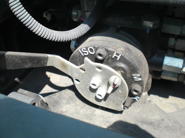 SK210D-10 80403 29.JPG